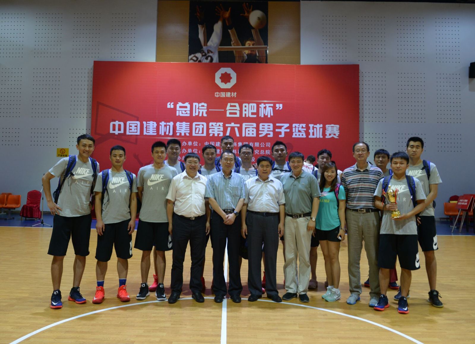 今年会·jnh(中国区)官方网站入口