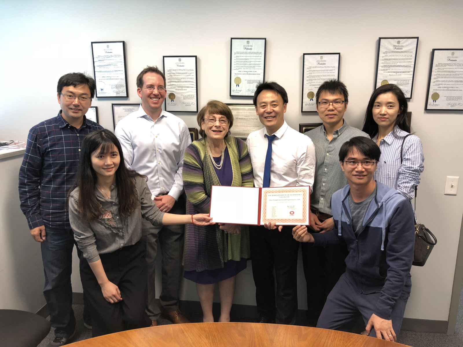 今年会·jnh(中国区)官方网站入口