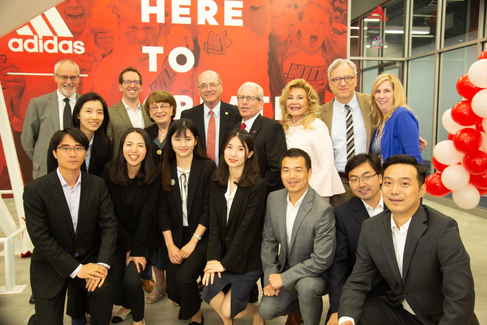 今年会·jnh(中国区)官方网站入口