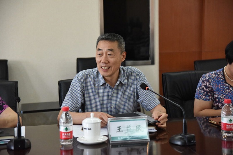 今年会·jnh(中国区)官方网站入口