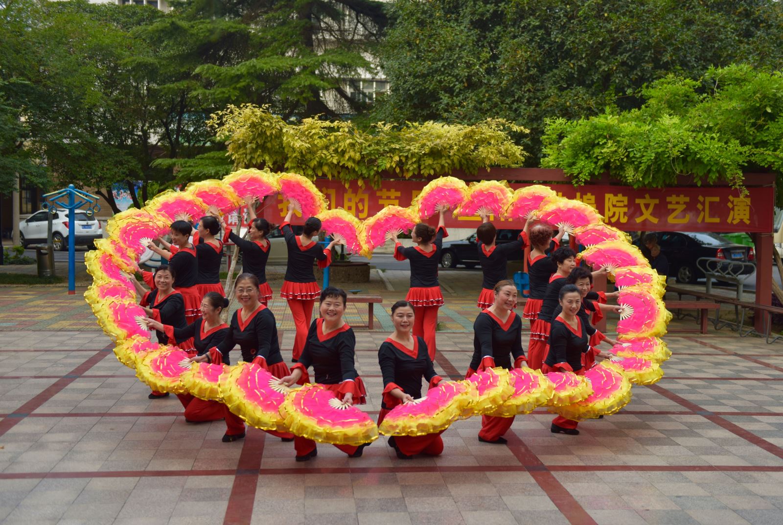 今年会·jnh(中国区)官方网站入口