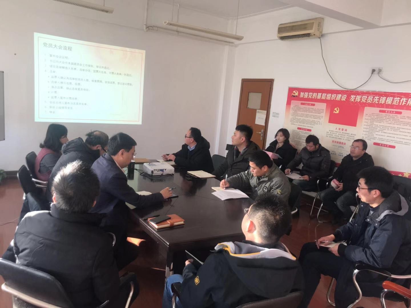 今年会·jnh(中国区)官方网站入口