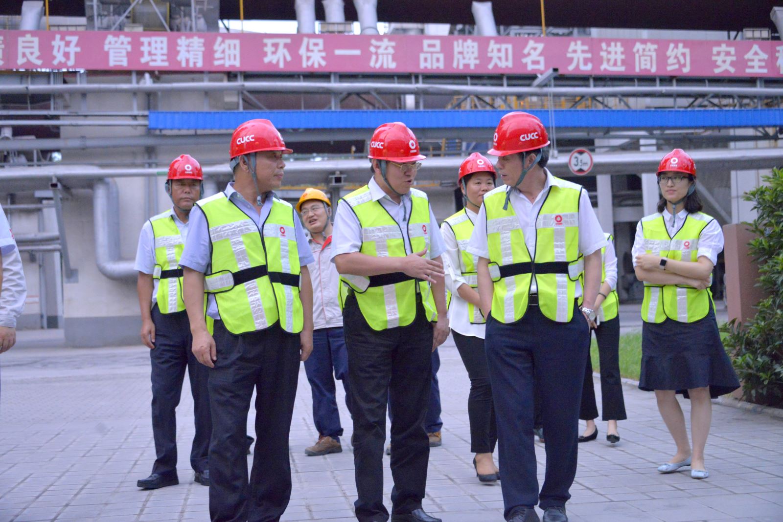 今年会·jnh(中国区)官方网站入口