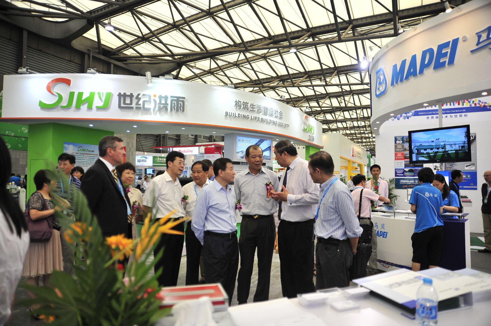 今年会·jnh(中国区)官方网站入口