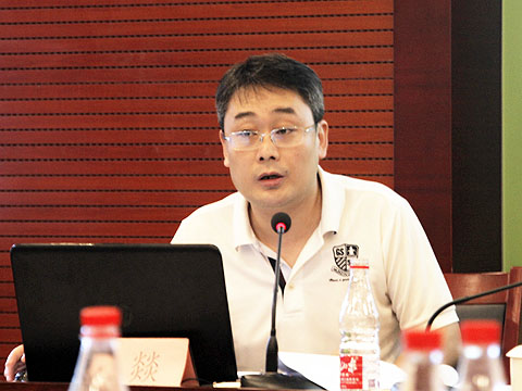 今年会·jnh(中国区)官方网站入口