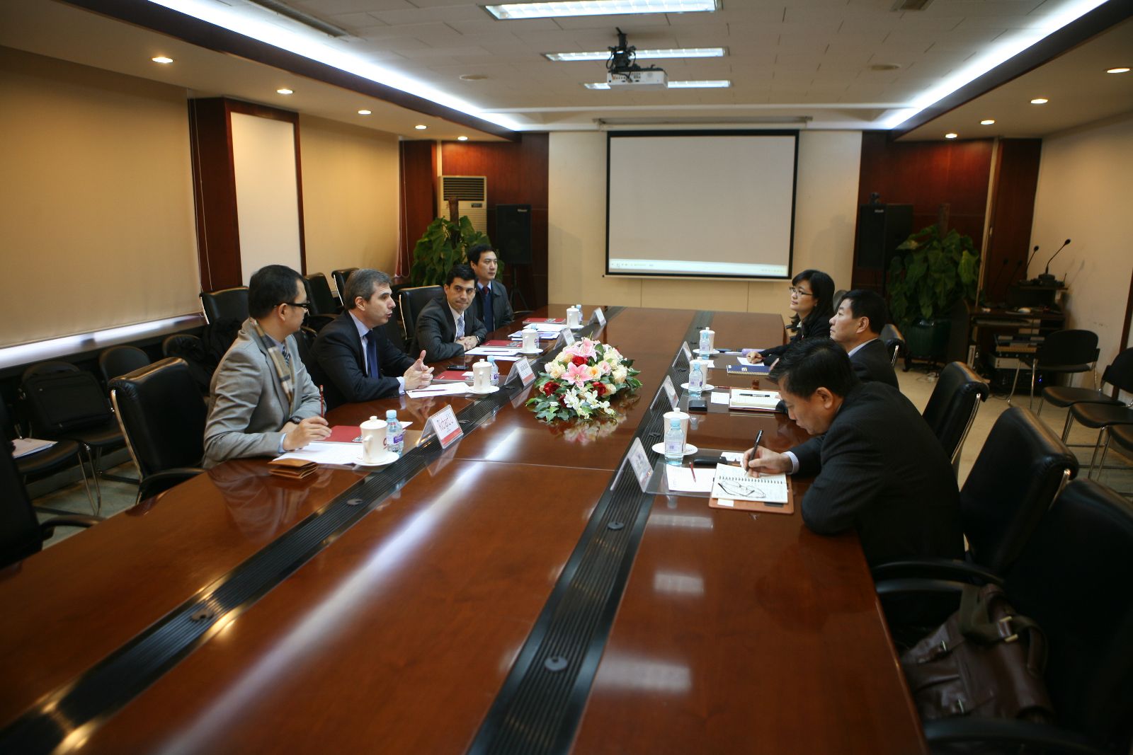 今年会·jnh(中国区)官方网站入口