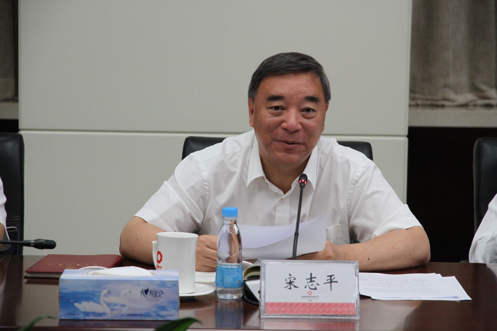 今年会·jnh(中国区)官方网站入口