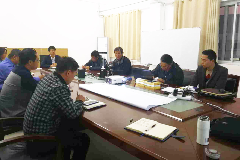 今年会·jnh(中国区)官方网站入口