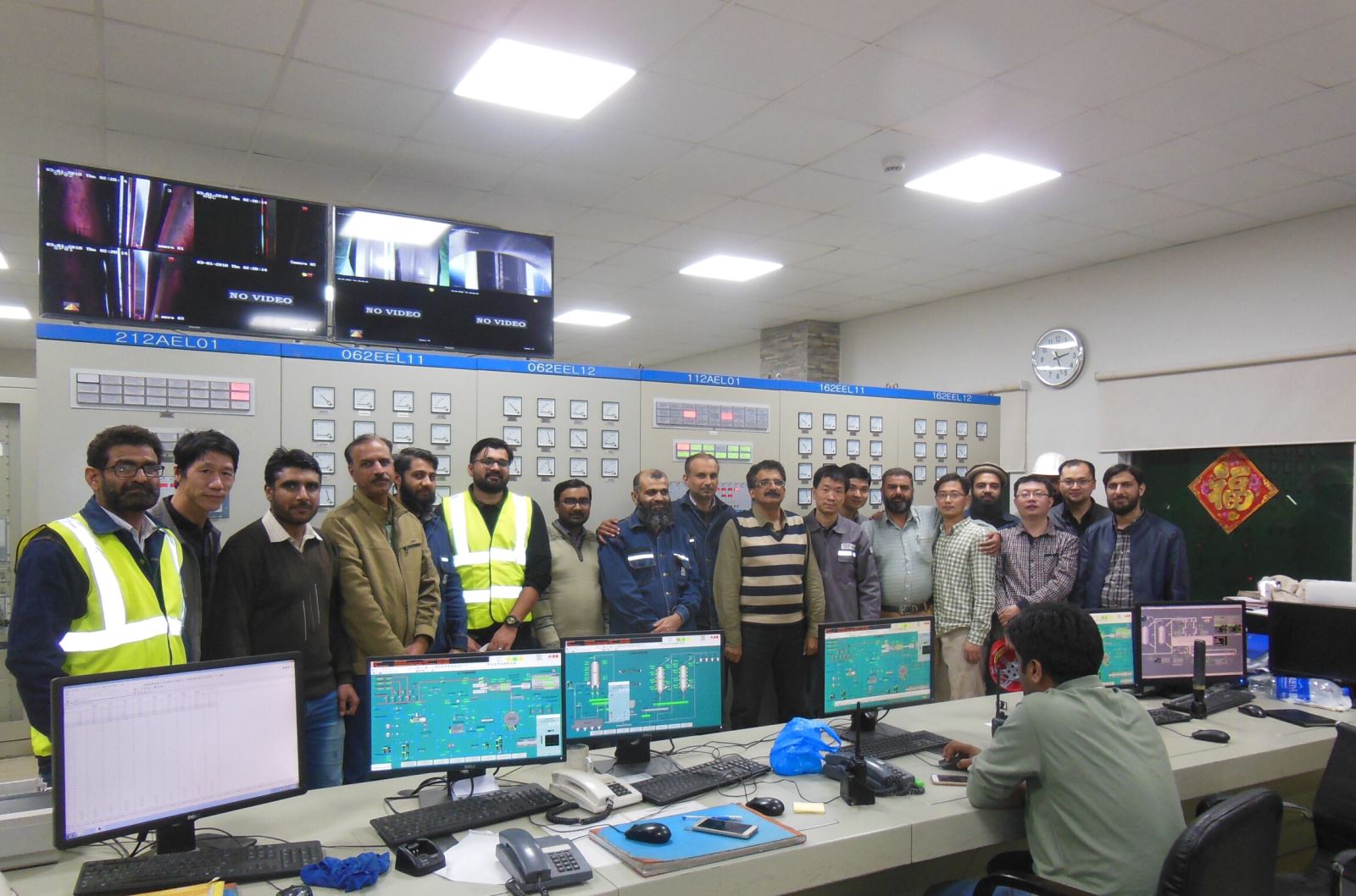 今年会·jnh(中国区)官方网站入口