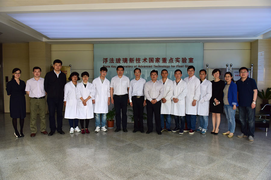 今年会·jnh(中国区)官方网站入口