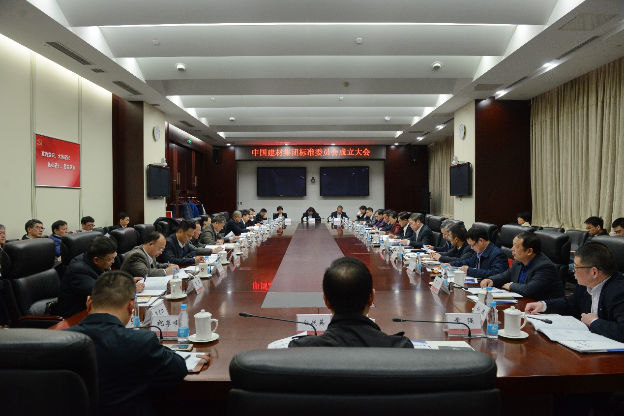 今年会·jnh(中国区)官方网站入口