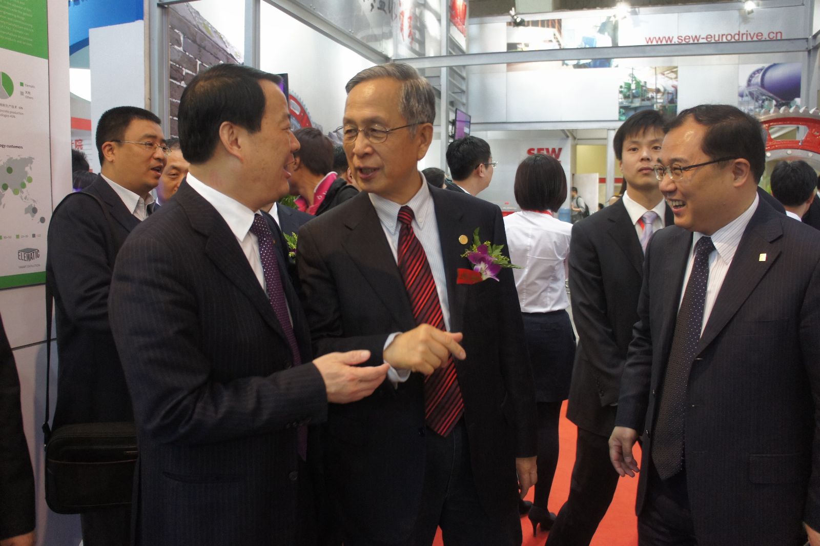 今年会·jnh(中国区)官方网站入口