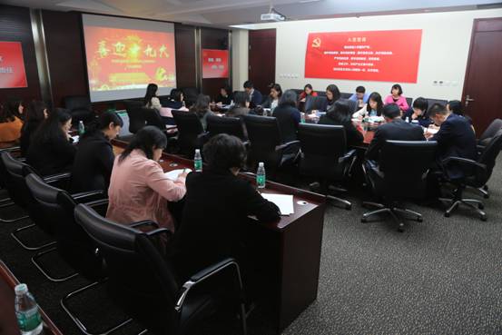 今年会·jnh(中国区)官方网站入口