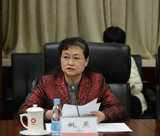 今年会·jnh(中国区)官方网站入口