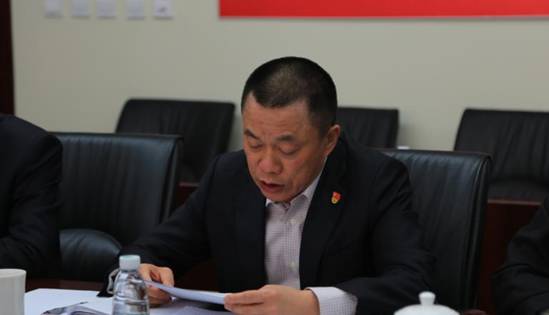 今年会·jnh(中国区)官方网站入口