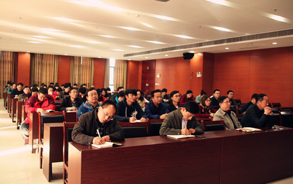 今年会·jnh(中国区)官方网站入口