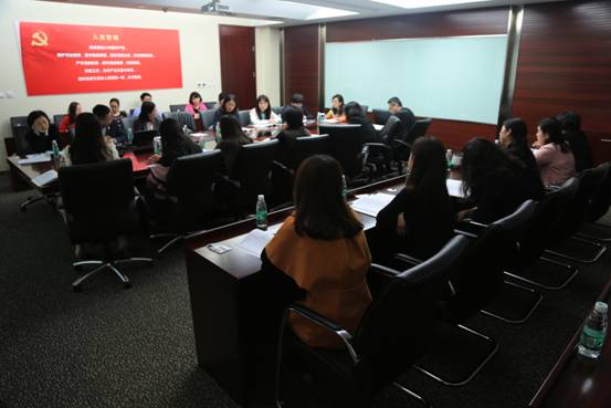 今年会·jnh(中国区)官方网站入口