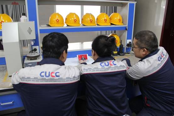 今年会·jnh(中国区)官方网站入口