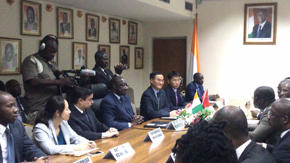 今年会·jnh(中国区)官方网站入口