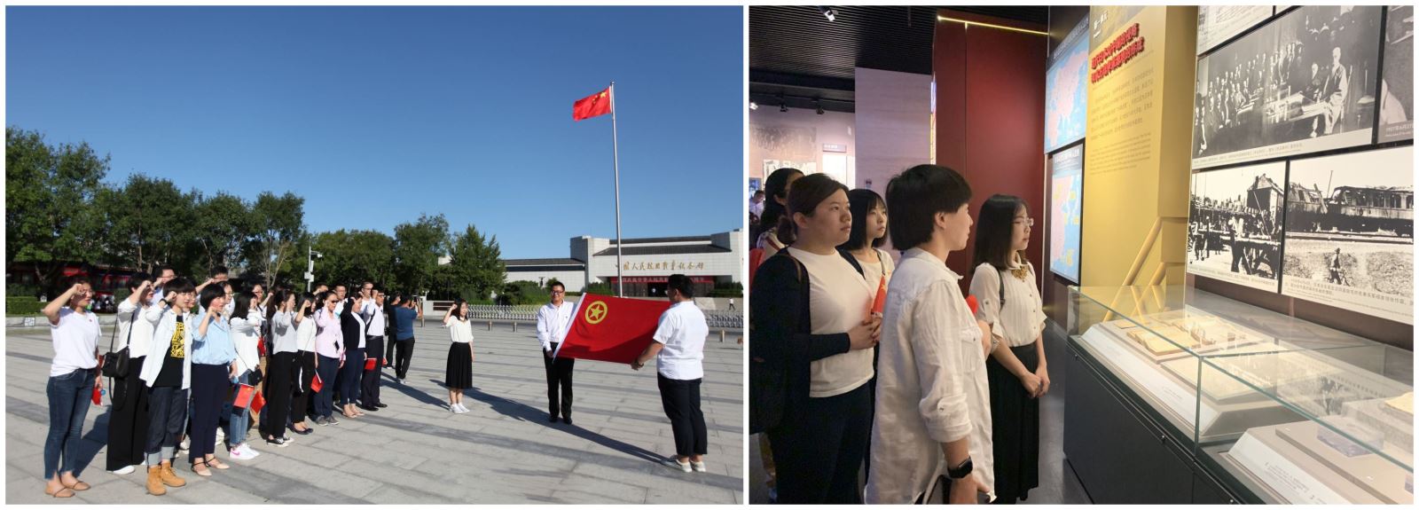 今年会·jnh(中国区)官方网站入口