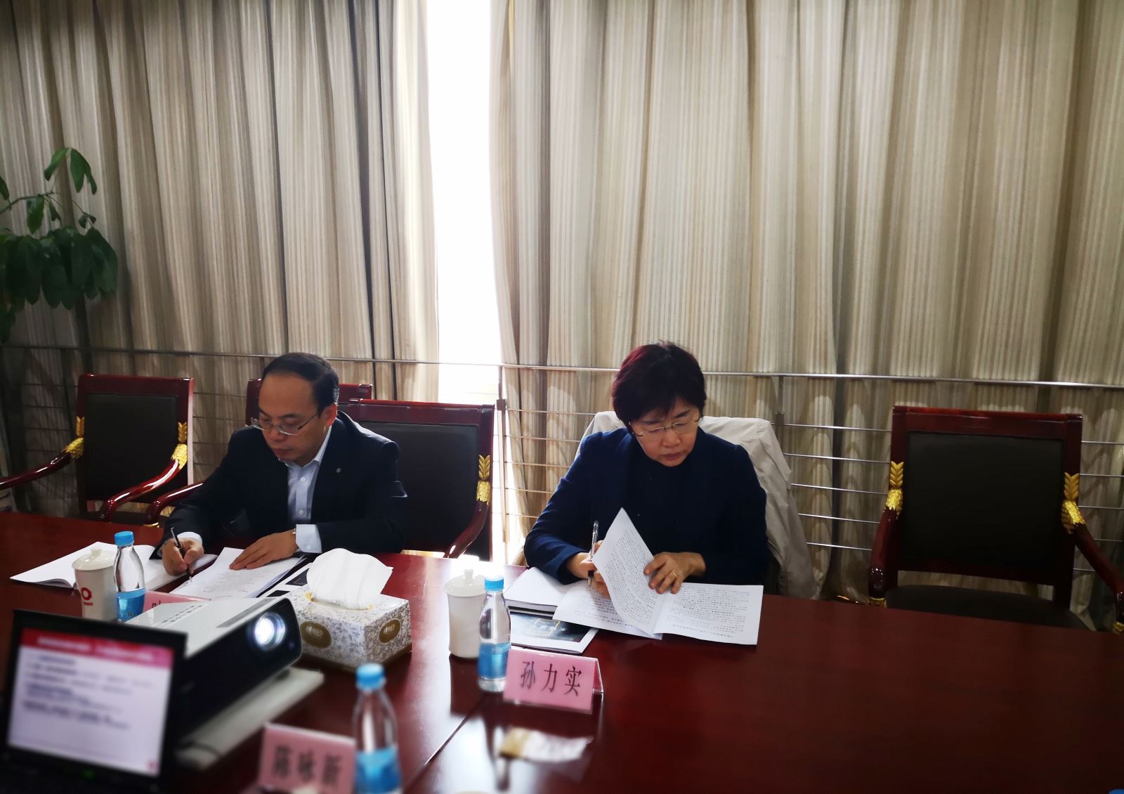 今年会·jnh(中国区)官方网站入口