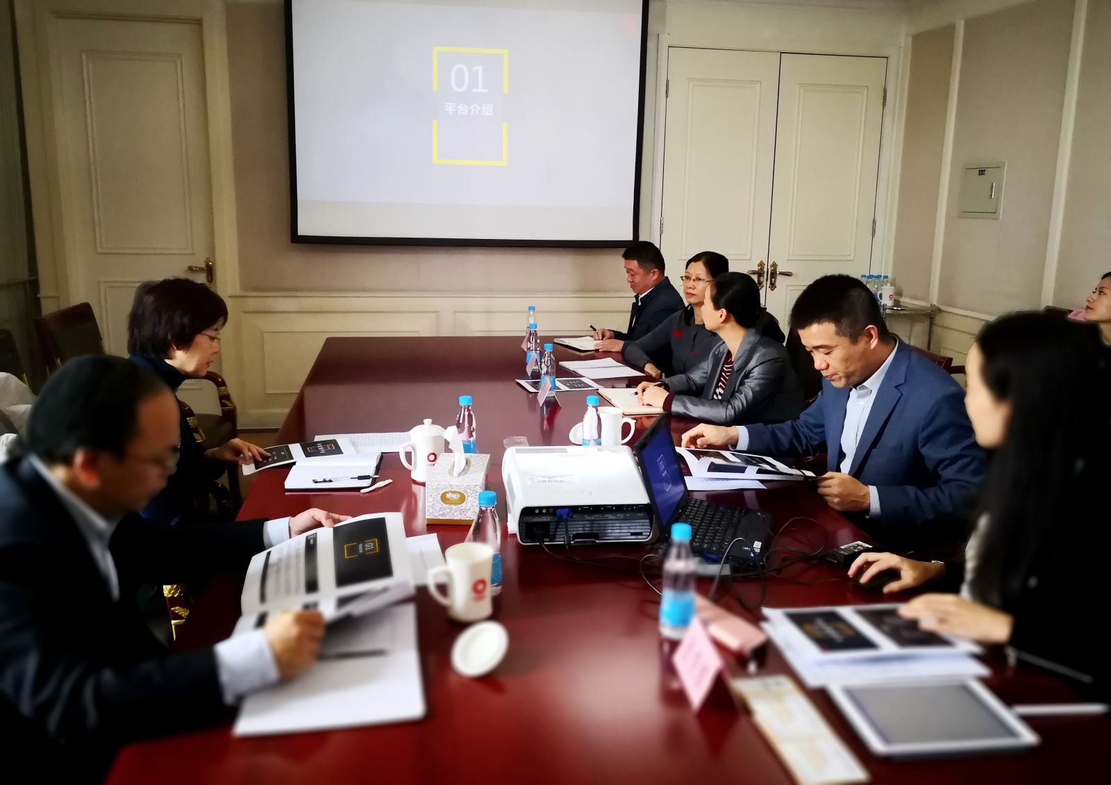 今年会·jnh(中国区)官方网站入口