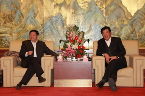 今年会·jnh(中国区)官方网站入口