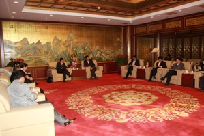 今年会·jnh(中国区)官方网站入口