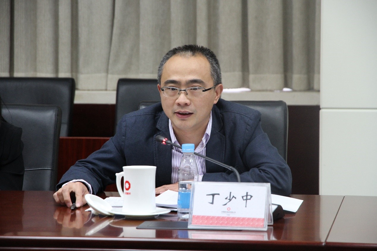 今年会·jnh(中国区)官方网站入口