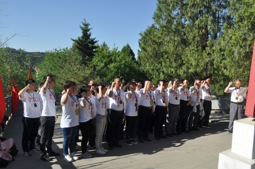 今年会·jnh(中国区)官方网站入口