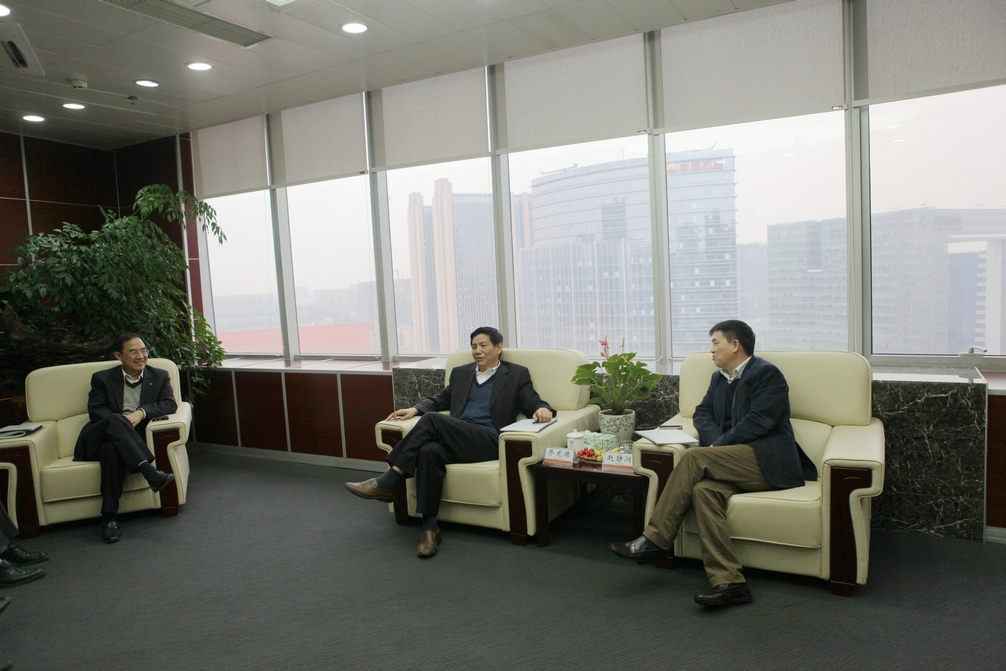 今年会·jnh(中国区)官方网站入口