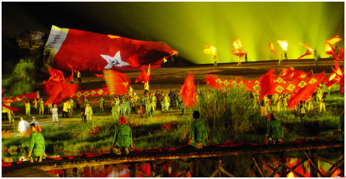 今年会·jnh(中国区)官方网站入口