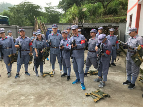 今年会·jnh(中国区)官方网站入口