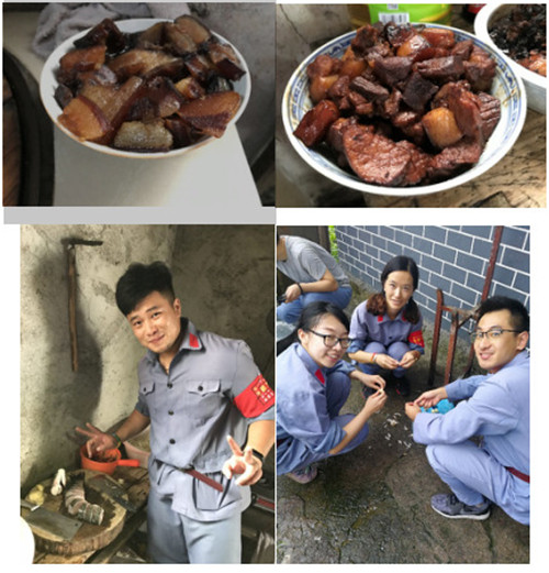 今年会·jnh(中国区)官方网站入口