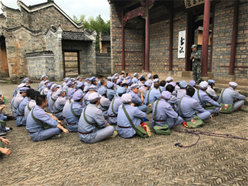 今年会·jnh(中国区)官方网站入口