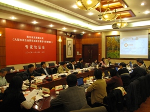 今年会·jnh(中国区)官方网站入口