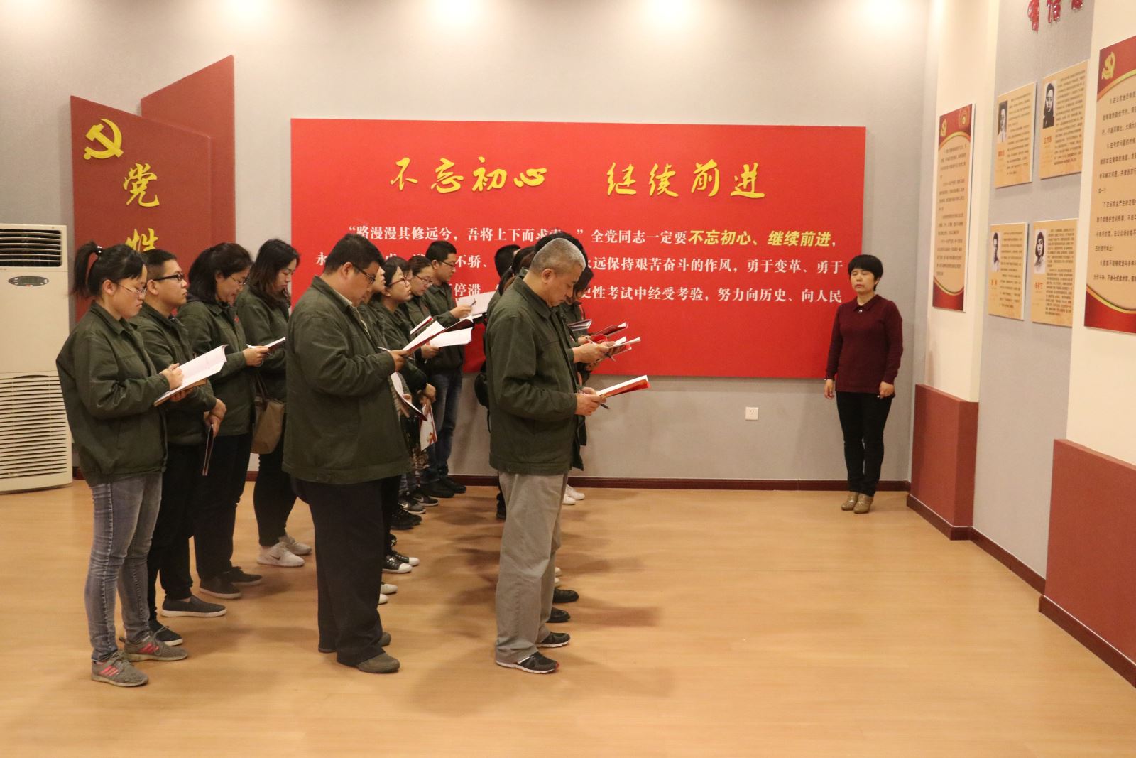 今年会·jnh(中国区)官方网站入口