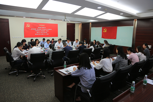 今年会·jnh(中国区)官方网站入口