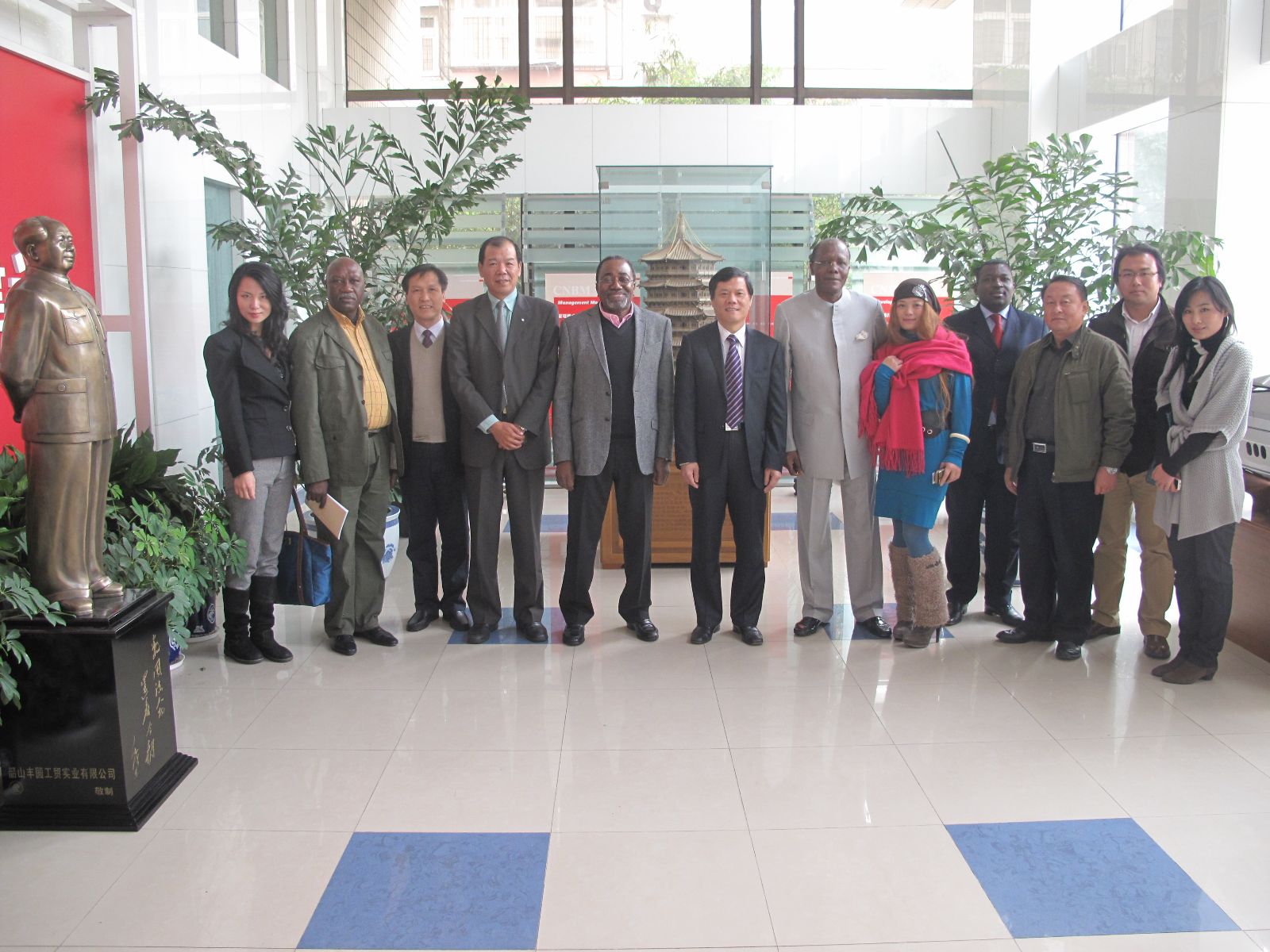 今年会·jnh(中国区)官方网站入口