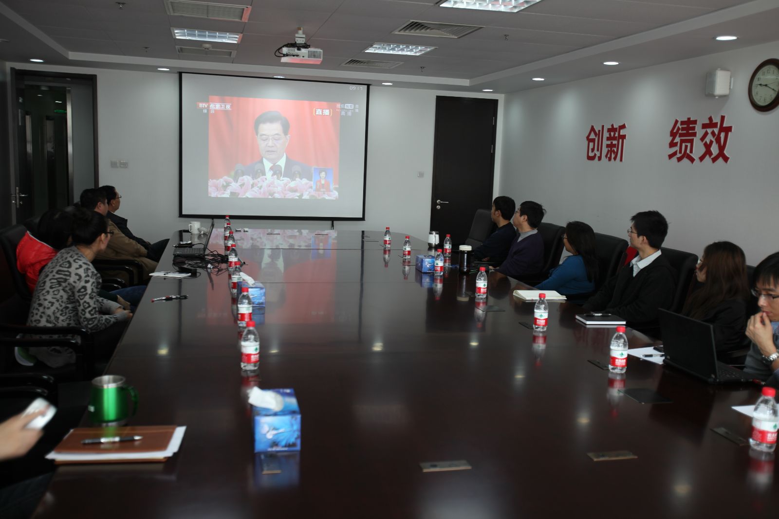 今年会·jnh(中国区)官方网站入口