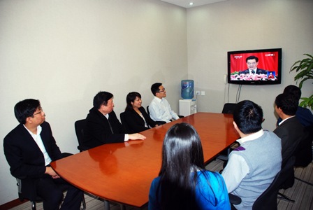 今年会·jnh(中国区)官方网站入口