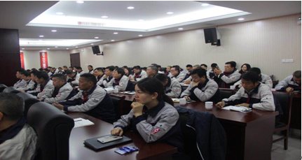 今年会·jnh(中国区)官方网站入口