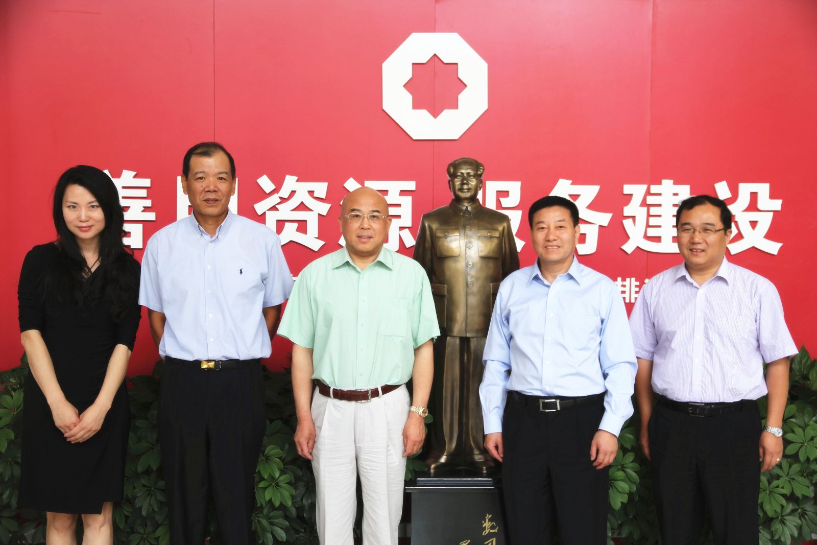 今年会·jnh(中国区)官方网站入口