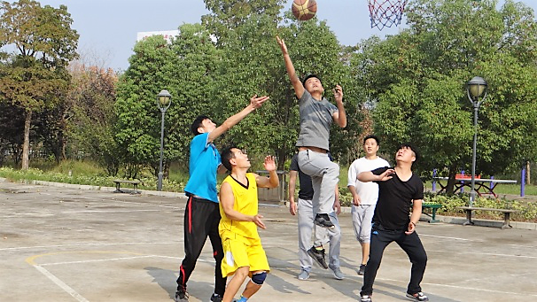 今年会·jnh(中国区)官方网站入口