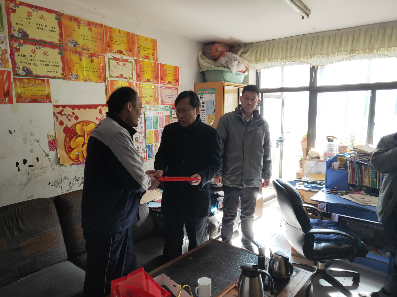 今年会·jnh(中国区)官方网站入口