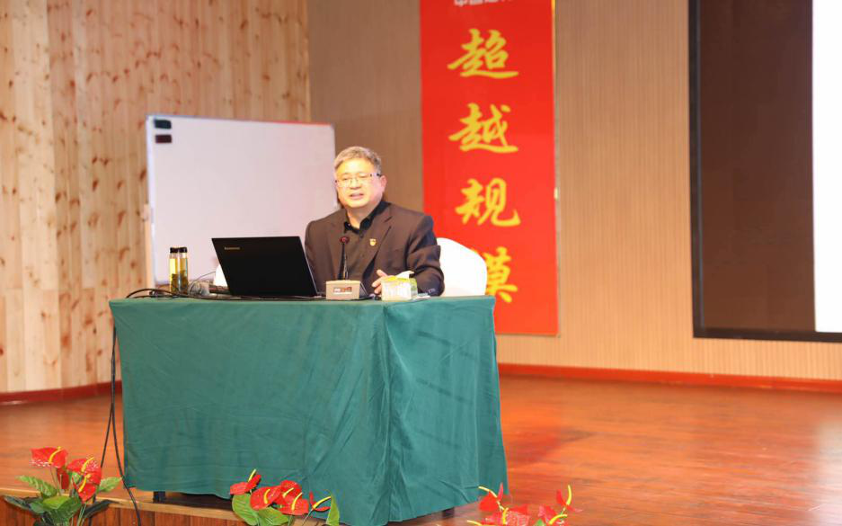 今年会·jnh(中国区)官方网站入口