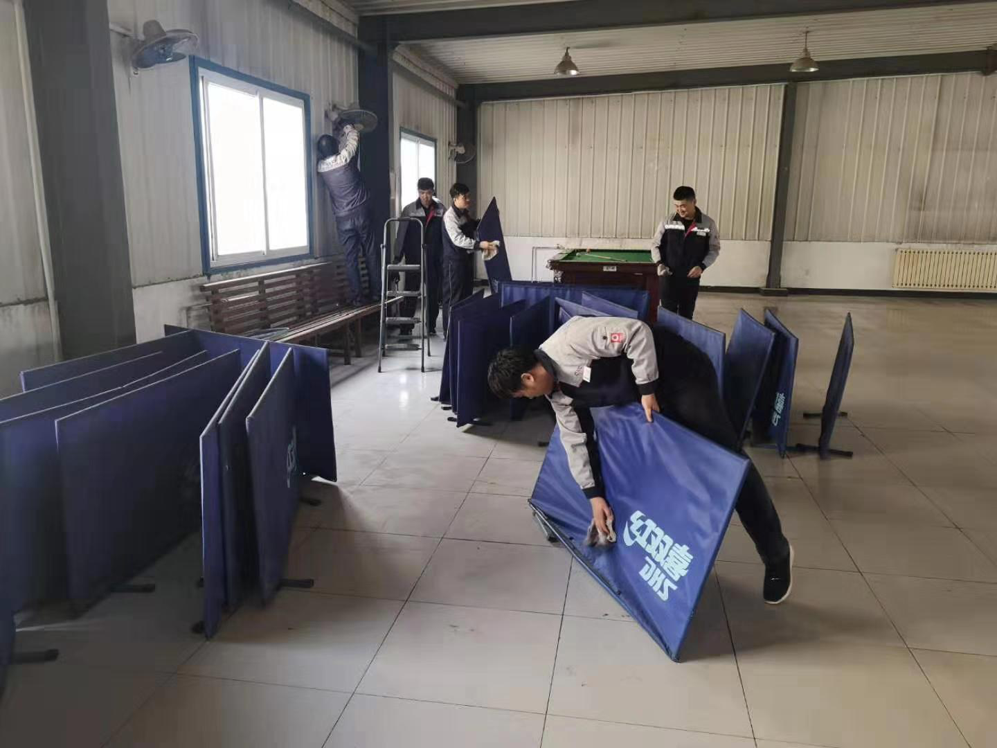 今年会·jnh(中国区)官方网站入口