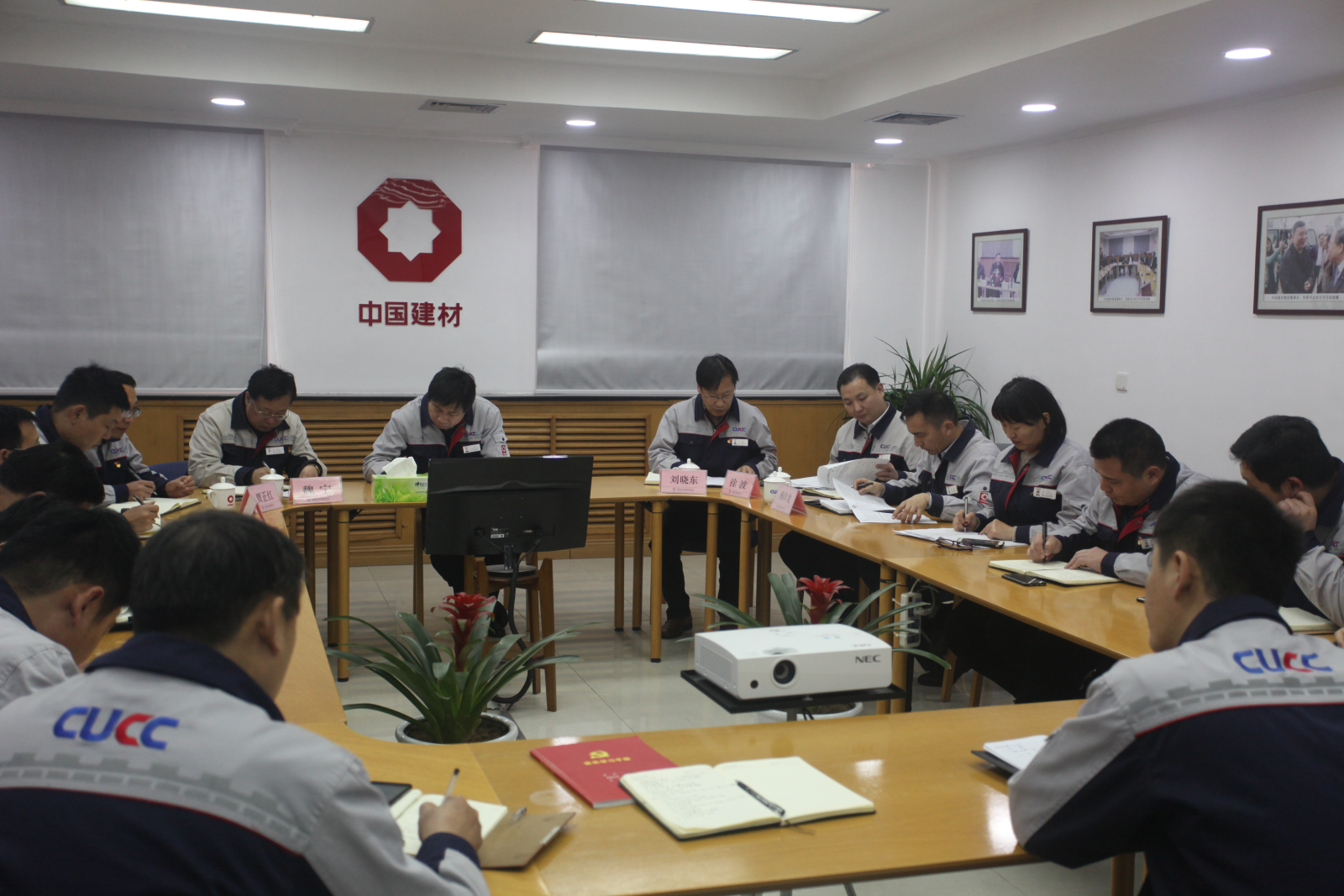 今年会·jnh(中国区)官方网站入口