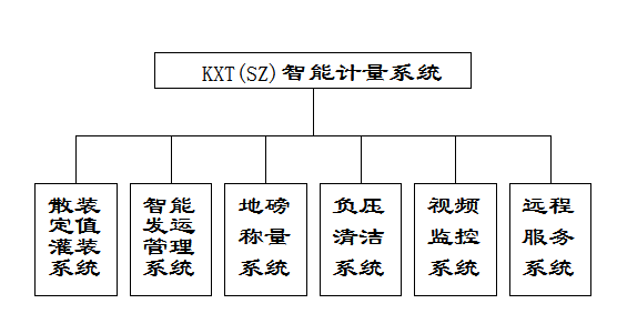 今年会·jnh(中国区)官方网站入口