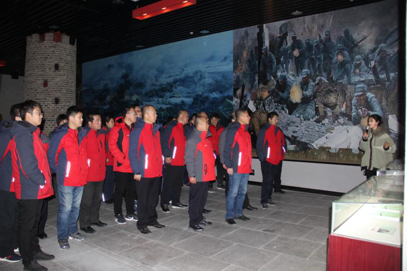 今年会·jnh(中国区)官方网站入口